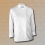 Купить Поварская куртка Chef007-0